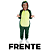 Dinossauro Kigurumi Pijama Roupa Fantasia Macacão Cosplay Infantil Inverno Unissex - Imagem 2
