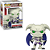 Pop Funko Summoned Skull #1175 (Edição Limitada) Yu-Gi-Oh! - Imagem 1