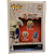 Pop Funko Summoned Skull #1175 (Edição Limitada) Yu-Gi-Oh! - Imagem 10