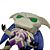 Pop Funko Summoned Skull #1175 (Edição Limitada) Yu-Gi-Oh! - Imagem 6
