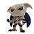 Pop Funko Summoned Skull #1175 (Edição Limitada) Yu-Gi-Oh! - Imagem 8