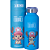 Garrafa Tony Chopper Térmica 6 Horas 500m Oficial One Piece + Embalagem Presente - Imagem 1