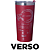 Copo Térmico Homem Aranha Spider-Man Gelado Quente 500ml Com Tampa Abridor Garrafas Oficial Marvel - Imagem 3