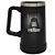 Caneca Canecão Térmico De Chopp Darth Vader Gelado Quente 730ml Oficial Star Wars - Imagem 1