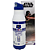 Garrafa R2-D2 Robo Droide Térmica 6 Horas 600ml Oficial Star Wars - Imagem 1