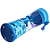 Copo Mixer Liquidificador Stitch Sem Fio 6 laminas Com Filtro 300ml Potente BPA FREE Oficial Disney - Imagem 5