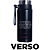 Garrafa Darth Vader Térmica 6 Horas Quente Gelada 650ml Com Alça Oficial Star Wars - Imagem 3