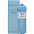 Garrafa Vita Acqua Térmica 12 Horas Quente Gelada Grande Azul 700ml Com Alça Trava Segurança - Imagem 2