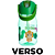 Garrafa Amigos Dinossauros Infantil Com Canudo Silicone Alça 400ml BPA Free - Imagem 3