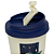 Copo Baby Yoda 500ml BPA FREE Com Tampa Oficial Star Wars - Imagem 4