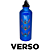 Garrafa Stitch Aloha Alumínio Com Mosquetão 500ML Oficial Disney - Imagem 3