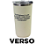 Copo Professor Profissão Educador Térmico Quente Gelado 500ml Com Tampa - Imagem 3