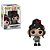 POP Funko Vanellope #07 - Oficial Detona Ralph - Disney - Imagem 1