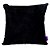 Almofada Batman Aveludada 40 x 40 Cm Oficial DC Arkham City - Imagem 2