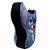 Almofada Stitch 3d Micropépolas 30x32 Cm Oficial Disney - Imagem 2