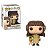 Pop Funko Hermione Herbology #57 Harry Potter - Imagem 7
