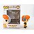 POP Funko Ron Weasley Herbology #56 - Oficial Harry Potter - Imagem 5