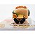 POP Funko Ron Weasley Herbology #56 - Oficial Harry Potter - Imagem 8