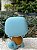 POP Funko Squirtle #504 Jogo Anime Pokémon Pokemon - Imagem 6