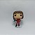 POP Funko Tokio #741 - Oficial  La Casa De Papel Netflix - Imagem 4