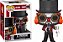 Pop Funko El Professor #915 Oficial La Casa De Papel - Imagem 1
