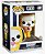 Pop Funko BTS Chimmy #686 BT21 - Imagem 2