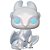 Pop Funko Furia Da Luz #687 Como Treinar Seu Dragão - Imagem 2