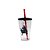 Kit Star Wars Almofada + Balde Pipoca + Copos Oficial Disney - Imagem 4