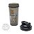 Copo Coqueteleira Bambam Shaker 700ml Oficial Os Flintstones - Imagem 3