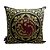 Almofada Targaryen Mother Of Dragons Aveludada 40x40CM Oficial Game Of Thrones - Imagem 3