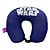 Almofada de Pescoço R2-D2 R2D2 Oficial Star Wars - Imagem 2