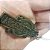 Chaveiro Game Of Thrones Logo Metal - Imagem 4