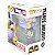 POP Funko Thanos (Holiday) #533 - Oficial Marvel Natal - Imagem 4