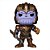 POP Funko Thanos #453 - Oficial Avengers Vingadores Marvel - Imagem 2