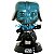 POP Funko Vader Electrocuted #288 - Star Wars - Imagem 3