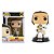POP Funko Rey #307 Oficial Star Wars A Ascensão Skywalker - Imagem 1