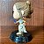 POP Funko Rey #307 Oficial Star Wars A Ascensão Skywalker - Imagem 5