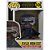 Pop Funko Kylo Ren Supreme Leader #308 Star Wars - Imagem 3