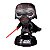 Pop Funko Kylo Ren Supreme Leader #308 Star Wars - Imagem 2