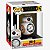 Pop Funko BB-8 BB8 #314 Star Wars A Ascensão Skywalker - Imagem 3