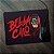 Mousepad La Casa de Papel Bela Ciao 37x28cm Mouse Pad Gamer - Imagem 2