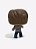 Pop Funko Harry Potter Com Esfera Registro Da Profecia #32 Warner Bros - Imagem 3