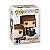 Pop Funko Hermione Granger Feather Pena #113 Harry Potter - Imagem 3