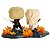 Pop Funko Daenerys e Jorah #86 Oficial Game Of Thrones GOT - Imagem 3
