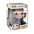 Pop Funko Dumbledore GIGANTE 26CM #110 Oficial Harry Potter - Imagem 3