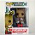 Pop Funko Holiday Dancing Groot #101 Baby Guardians Galaxy - Imagem 4