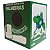 Caneca Palmeiras Gel Congelante Verde 400 ML Escudo Oficial - Imagem 7