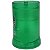Caneca Palmeiras Gel Congelante Verde 400 ML Escudo Oficial - Imagem 4