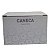 Caneca Cubo 3D Ctrl + Alt + Del Cerâmica Especial 300 ML - Imagem 6