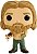 Pop Funko Bro Thor #578 Thor Barrigudo Vingadores Ultimato - Imagem 2